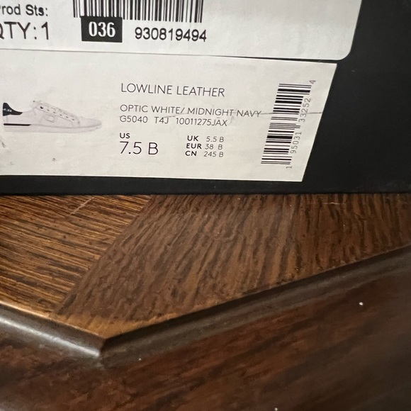 Great used condition only worn a few times - Picture 3 of 3